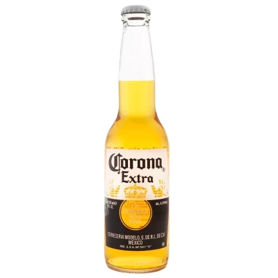 Поръчай храна за вкъщи Corona extra 355ml