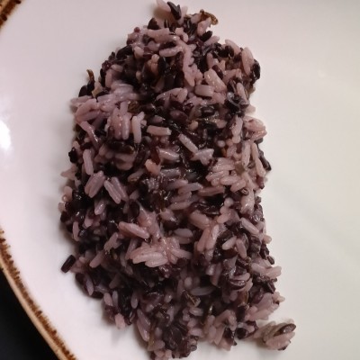 Поръчай храна за вкъщи Императорски ориз