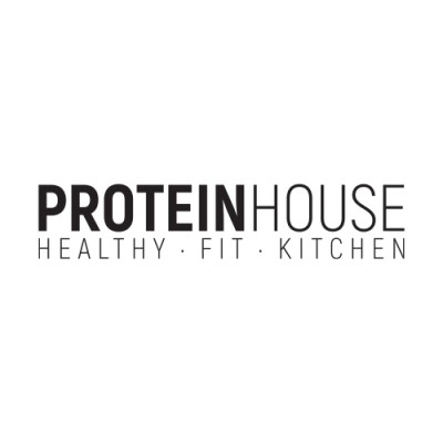 Protein House