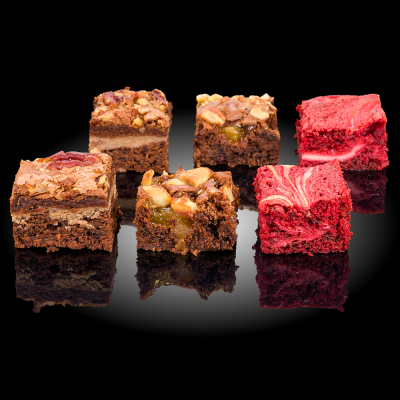 Menu item image
