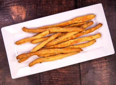 Menu item image