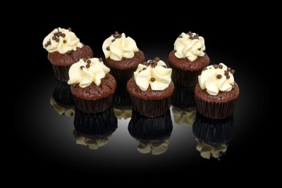 Menu item image
