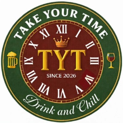 TYT Birreria Risto Pub