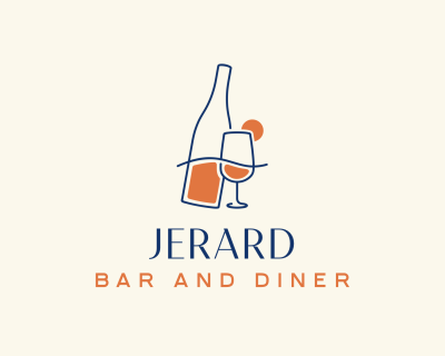 Jerard Bar & Dinner