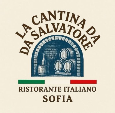 La Cantina da Salvatore