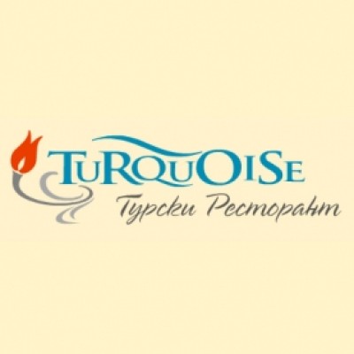 Turquoise Restaurant