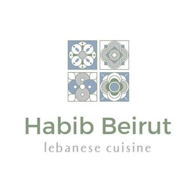 Habib Beirut Villa Park