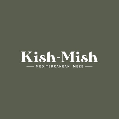 Kish Mish