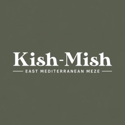 Kish Mish Restaurant