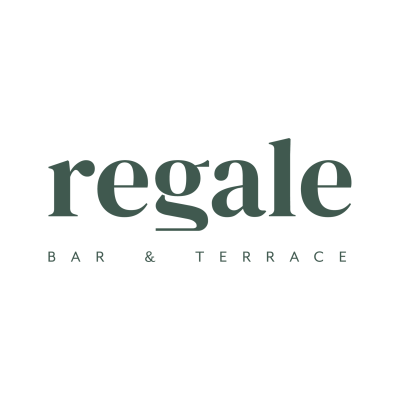 Regale Bar & Terrace