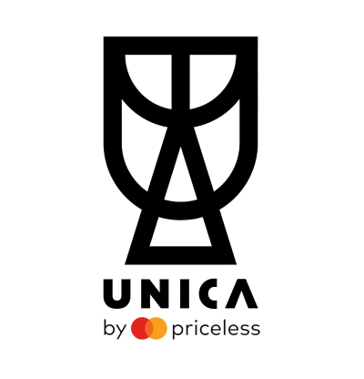 Unica Restaurant