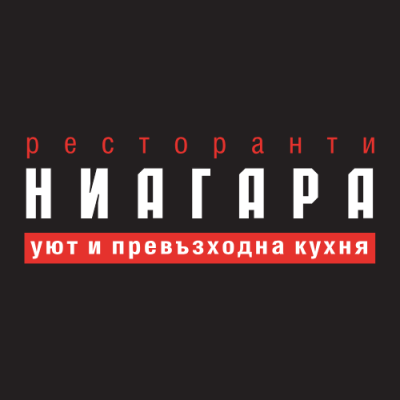 This is Ниагара Дружба 2's logo