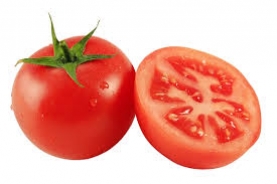 Добавка домати    