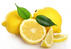 Добавка лимон    