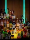 Main Gallery photo 1 for STIX Bar & Billiards