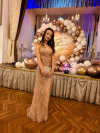 АБИТУРИЕНТСКИ БАЛ В СОФИЯ photo 2 for ЗАЛА ИМПЕРА СОФИЯ