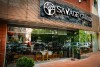 Main Gallery photo 2 for Savage Garden