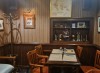 Main Gallery photo 1 for TYT Birreria Risto Pub