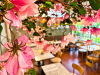 Main Gallery photo 2 for Kish Mish Restaurant