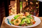 Главна галерия photo 2 for Garden House
