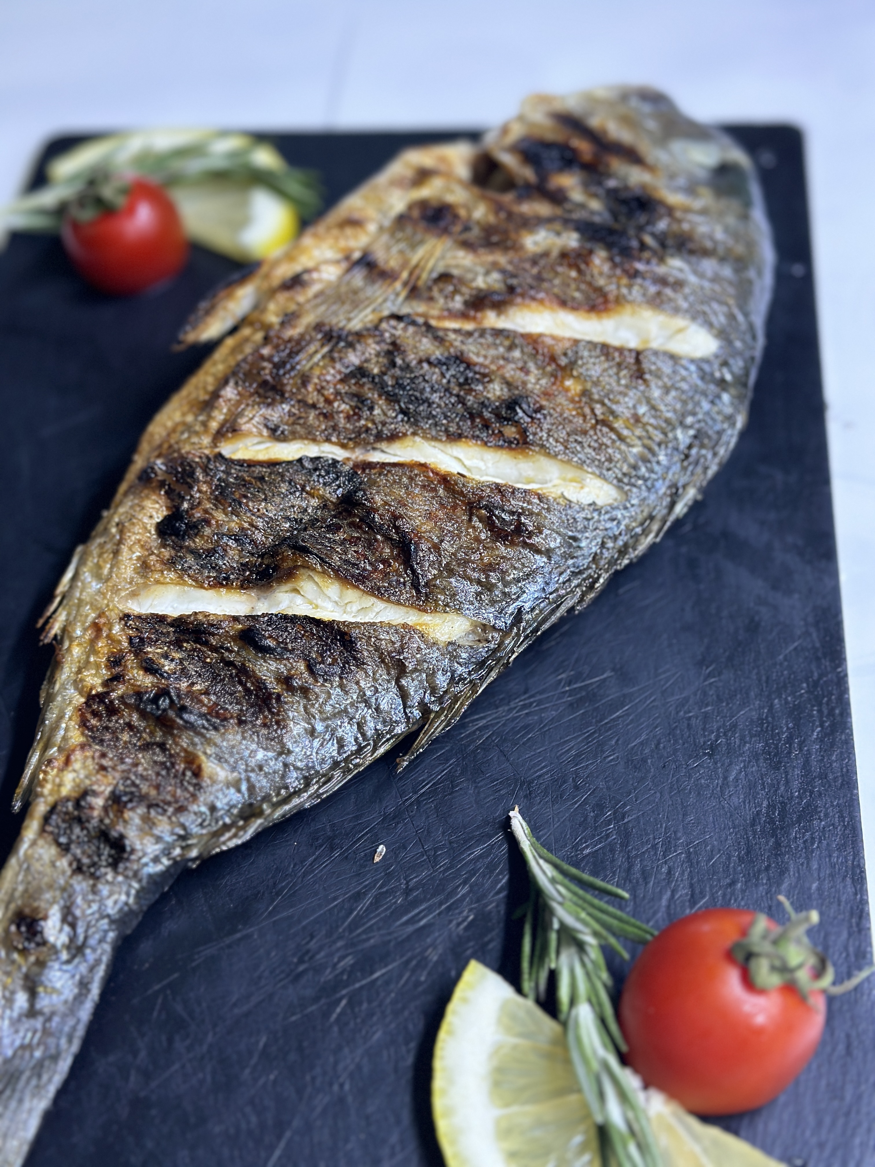 Главна галерия