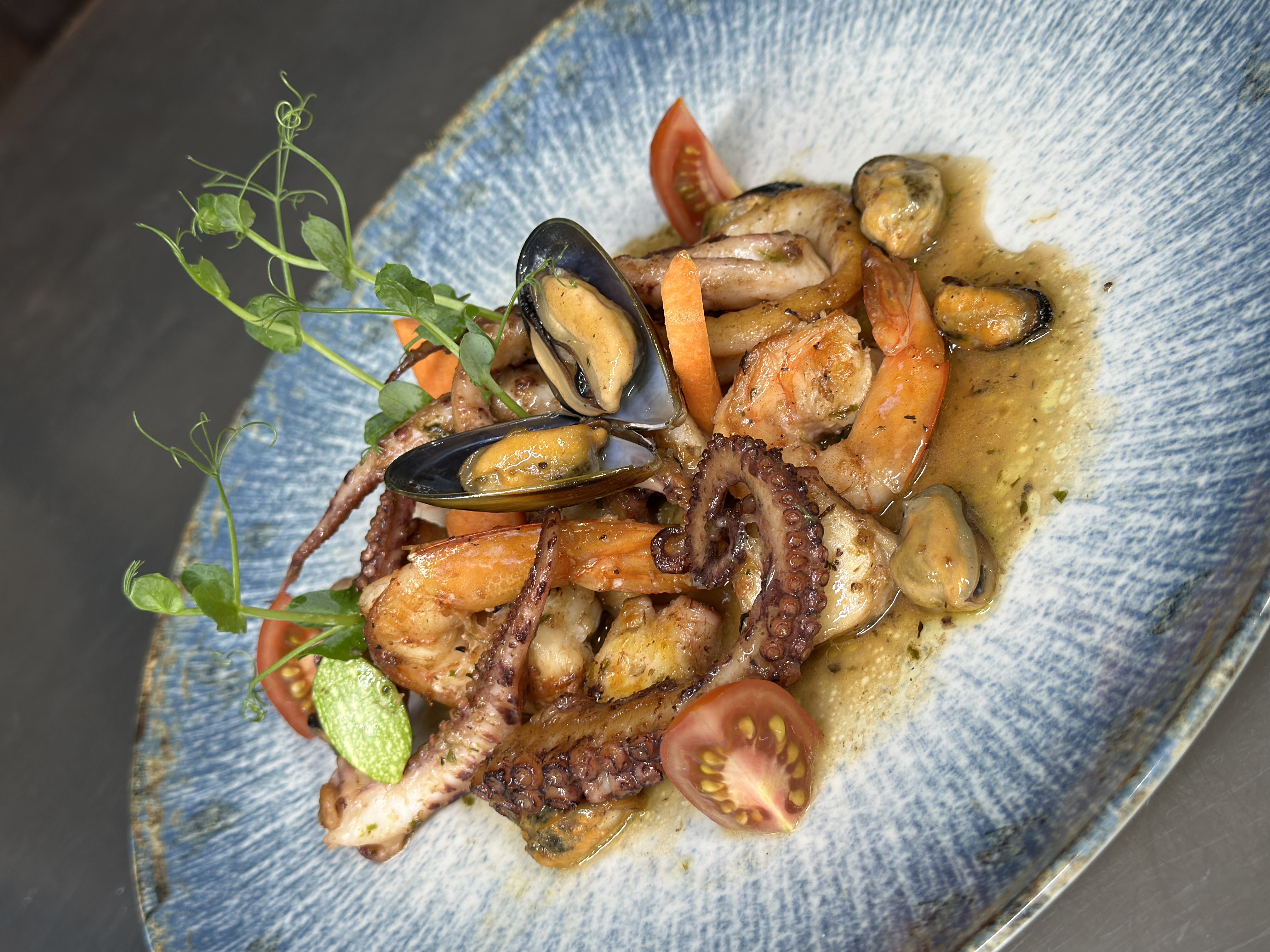 Главна галерия