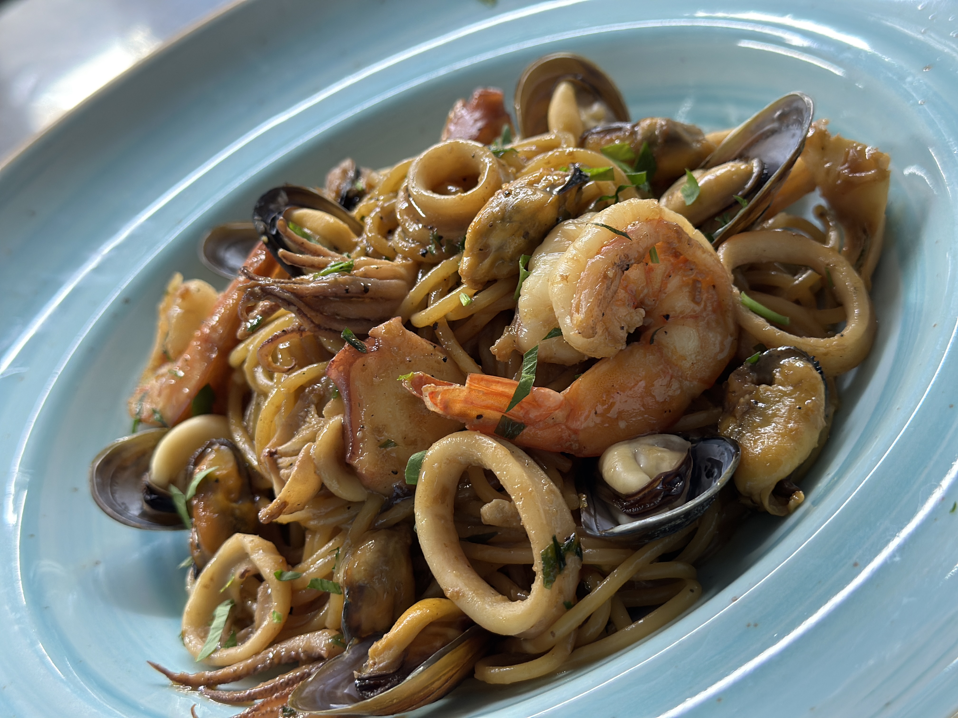 Главна галерия