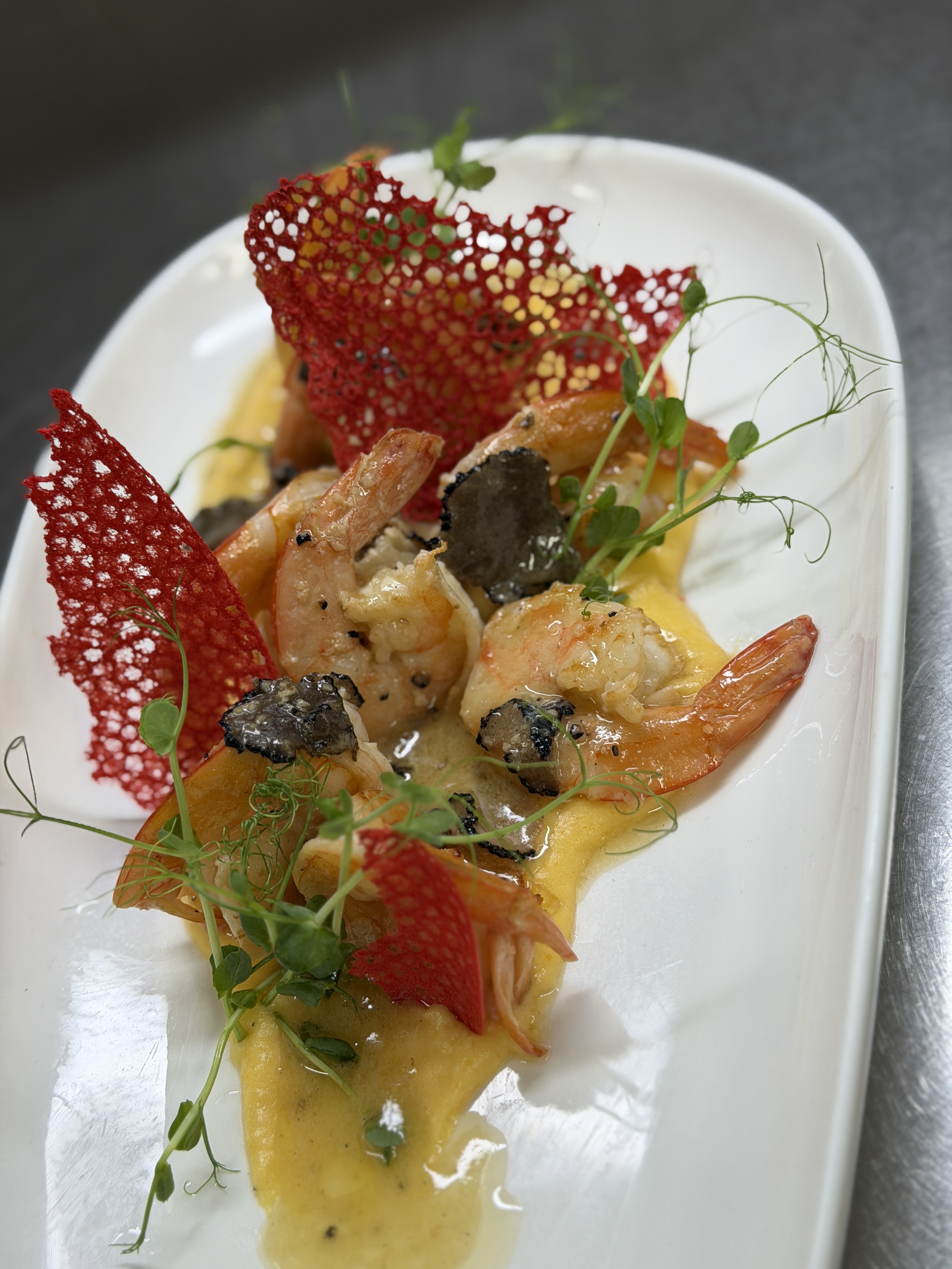 Главна галерия