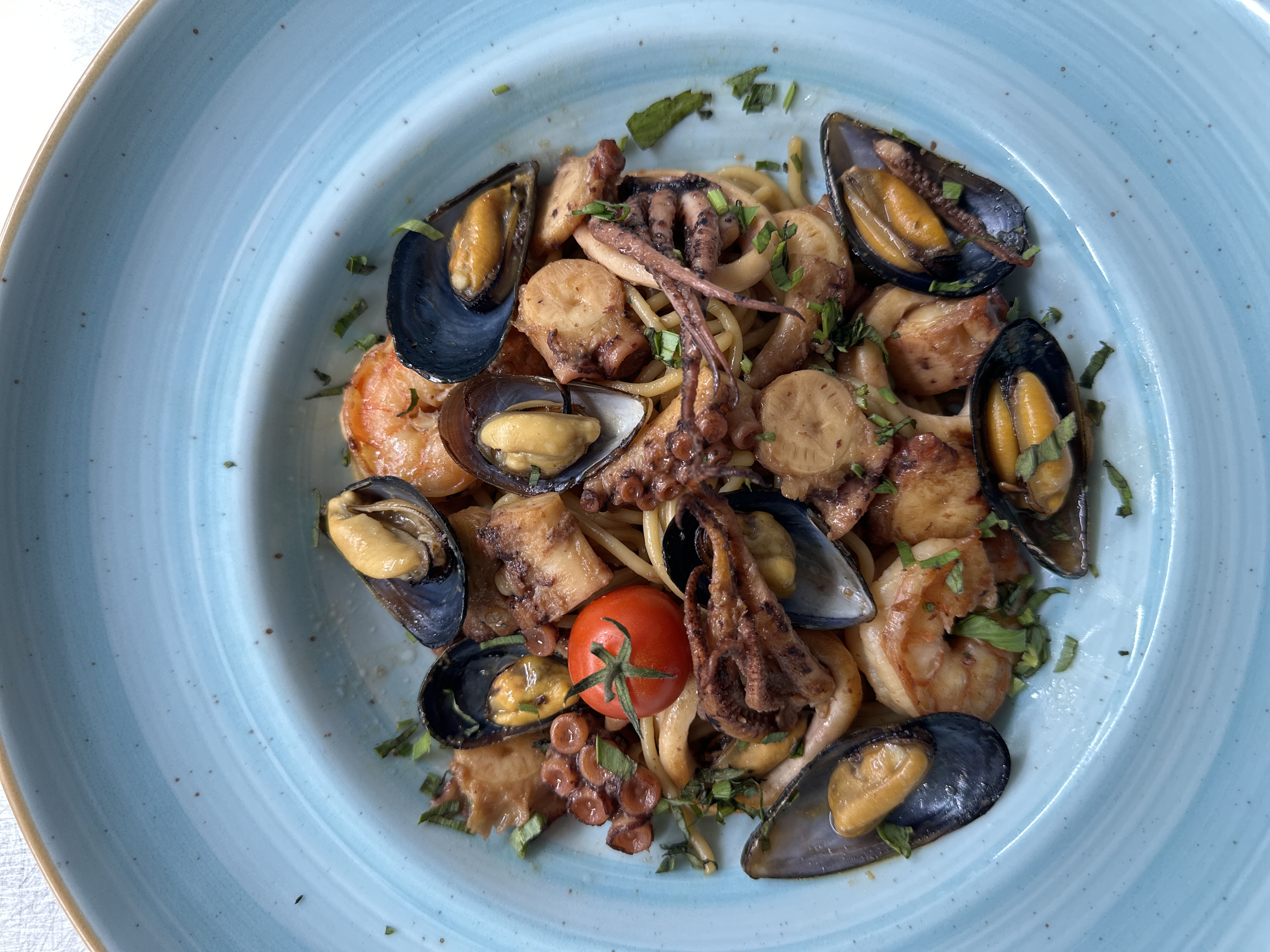 Главна галерия