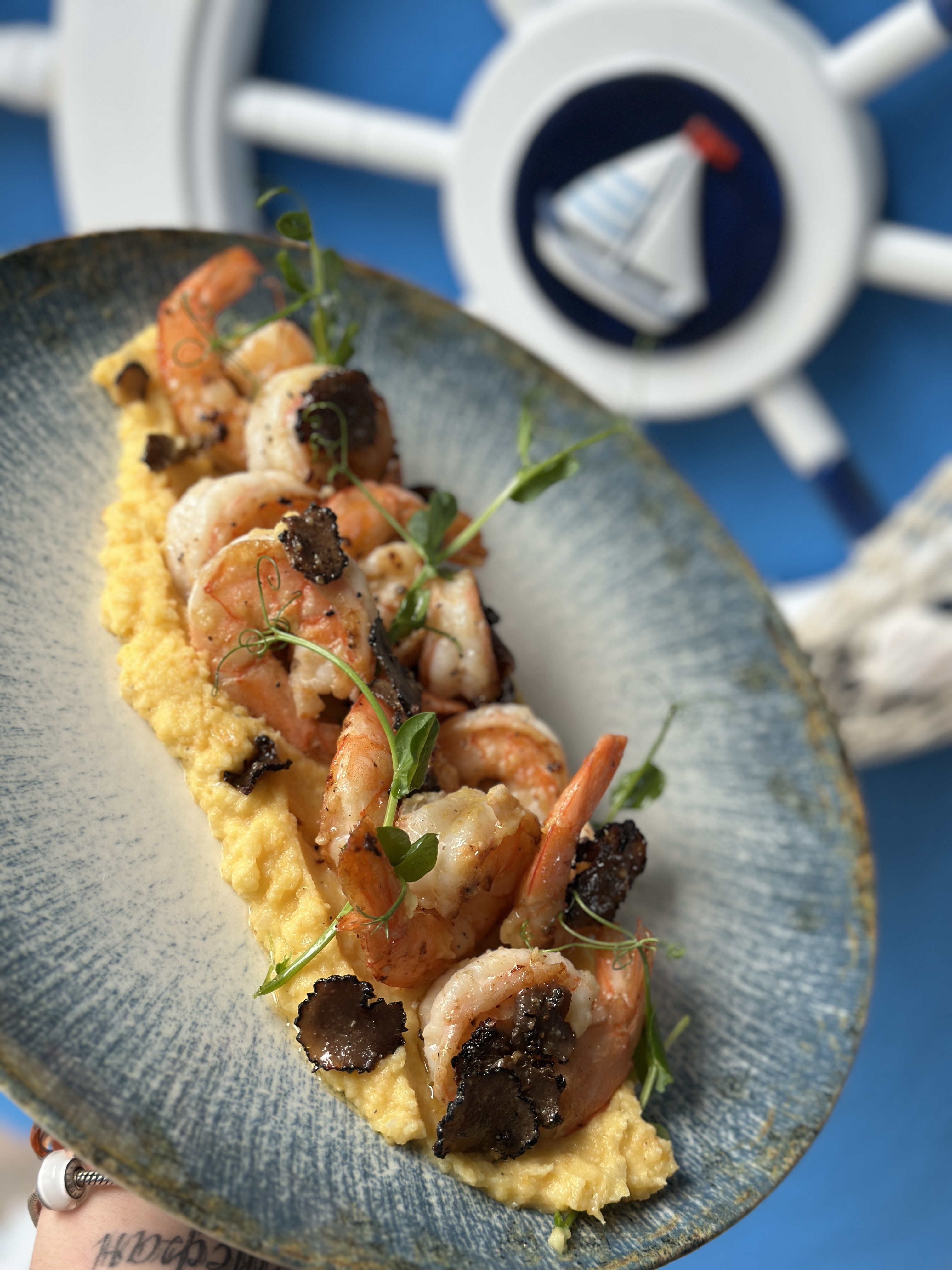 Главна галерия