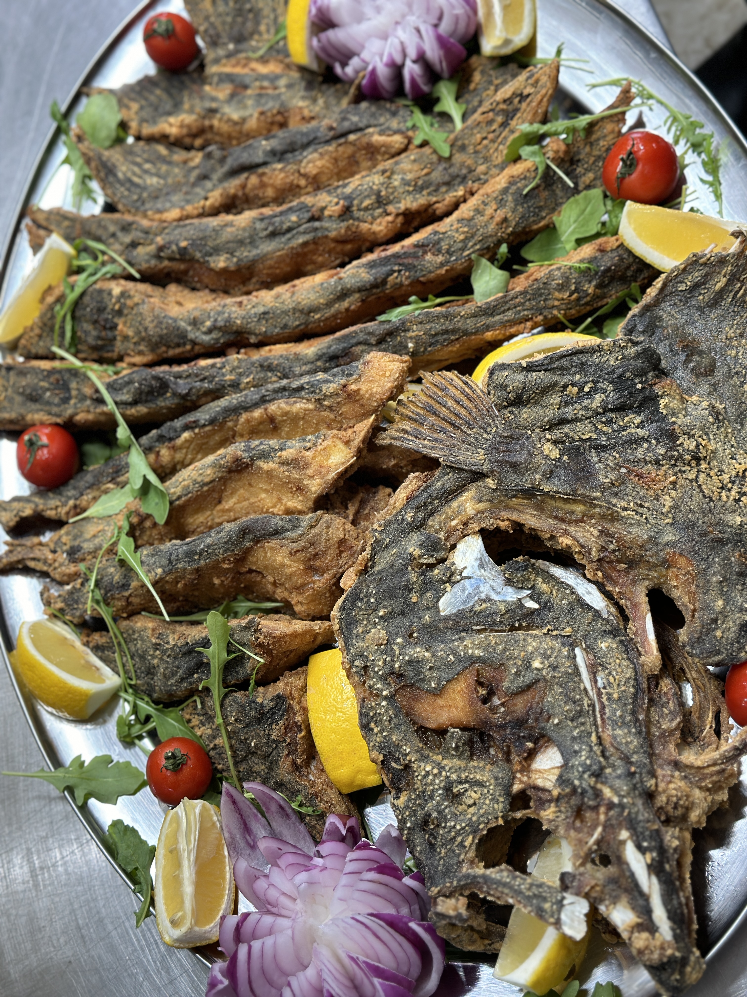 Главна галерия