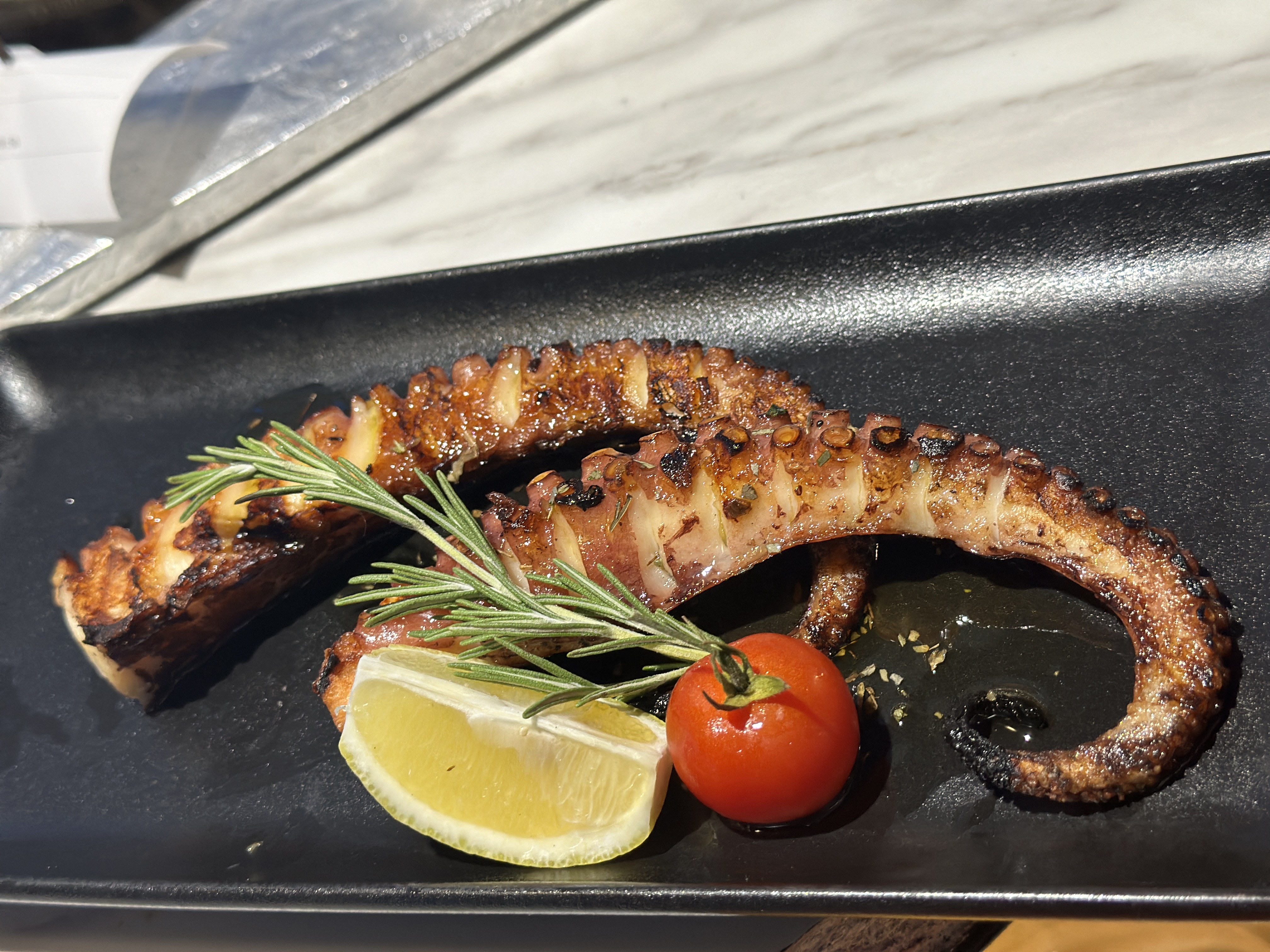 Главна галерия