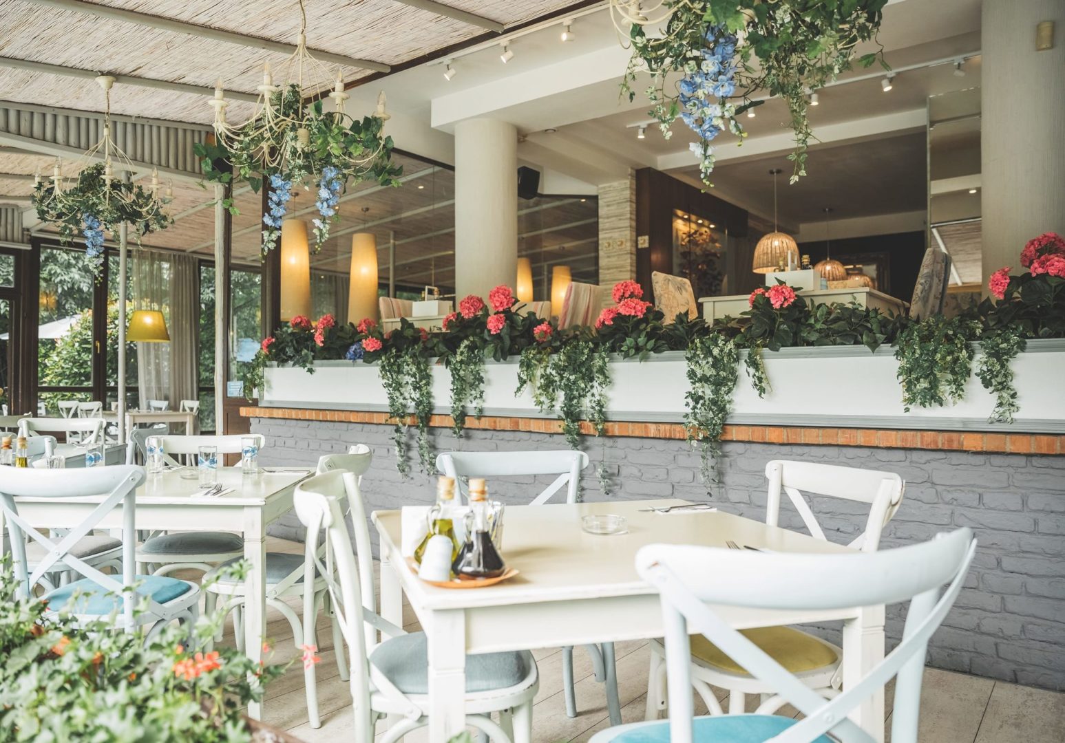 Главна галерия