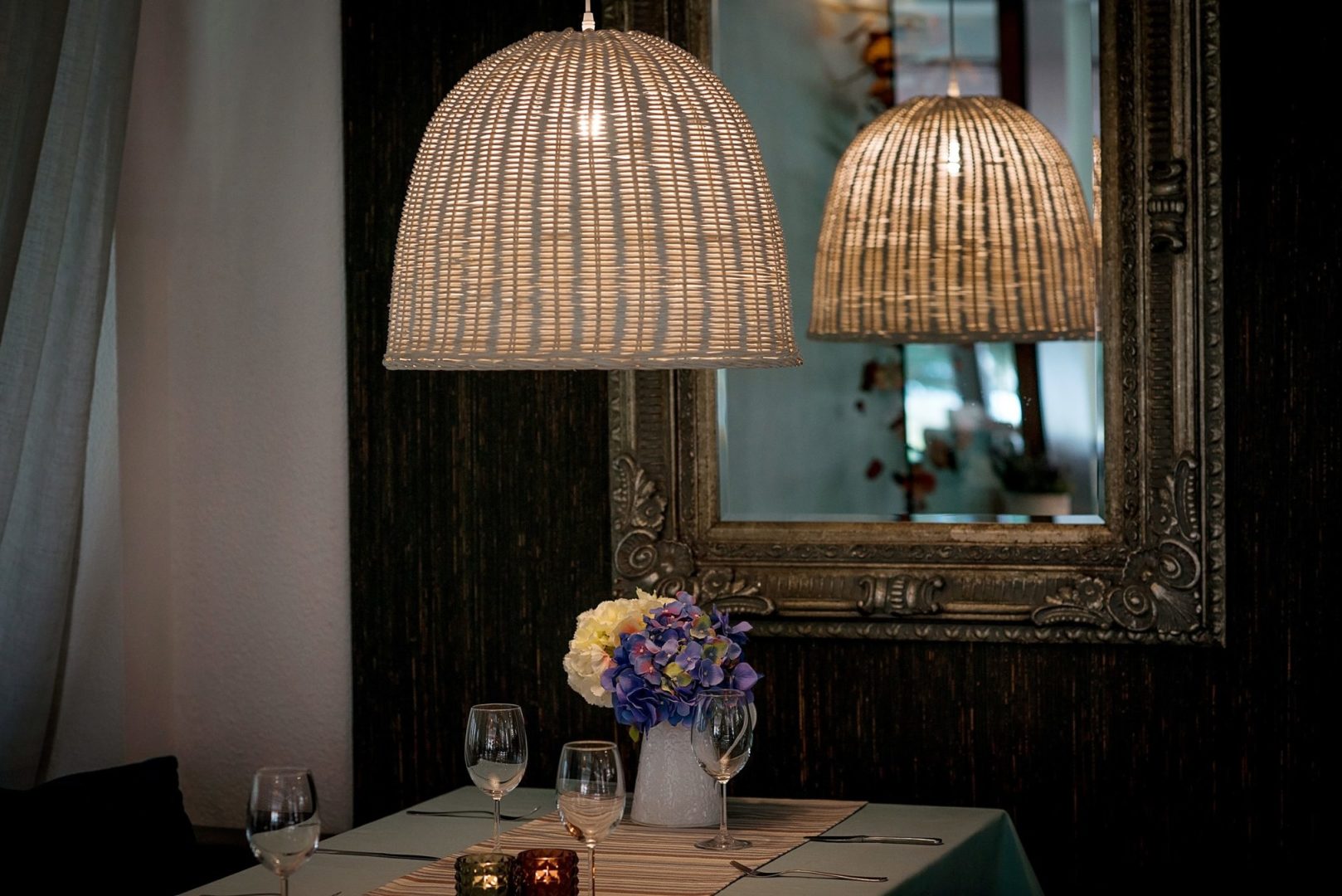 Главна галерия