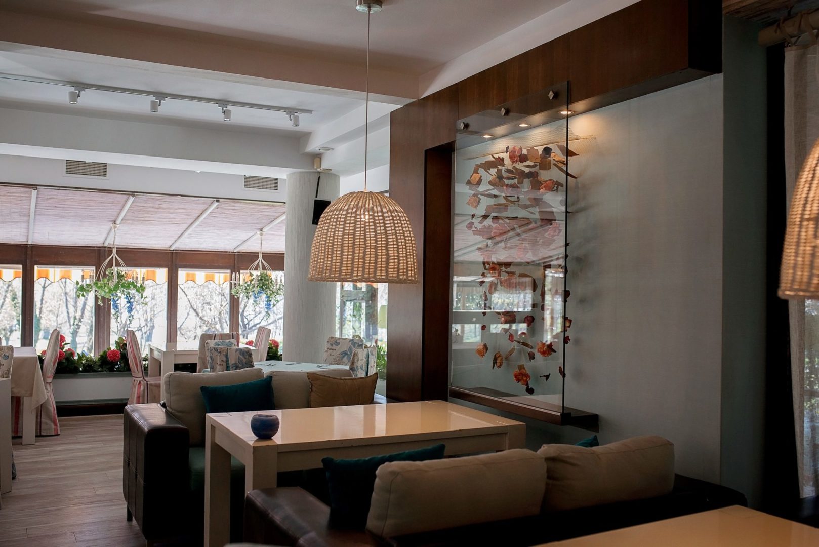 Главна галерия