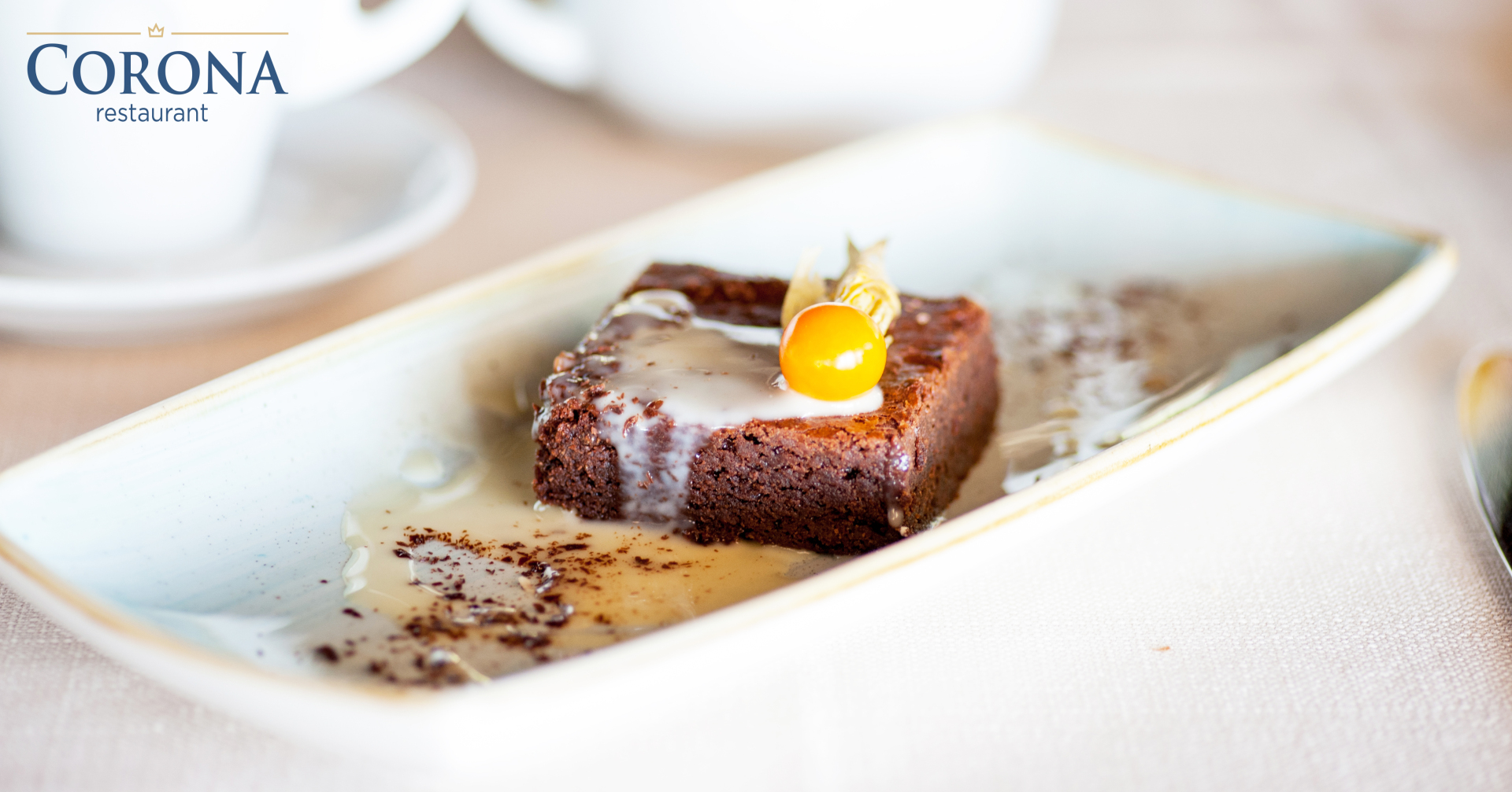 Главна галерия