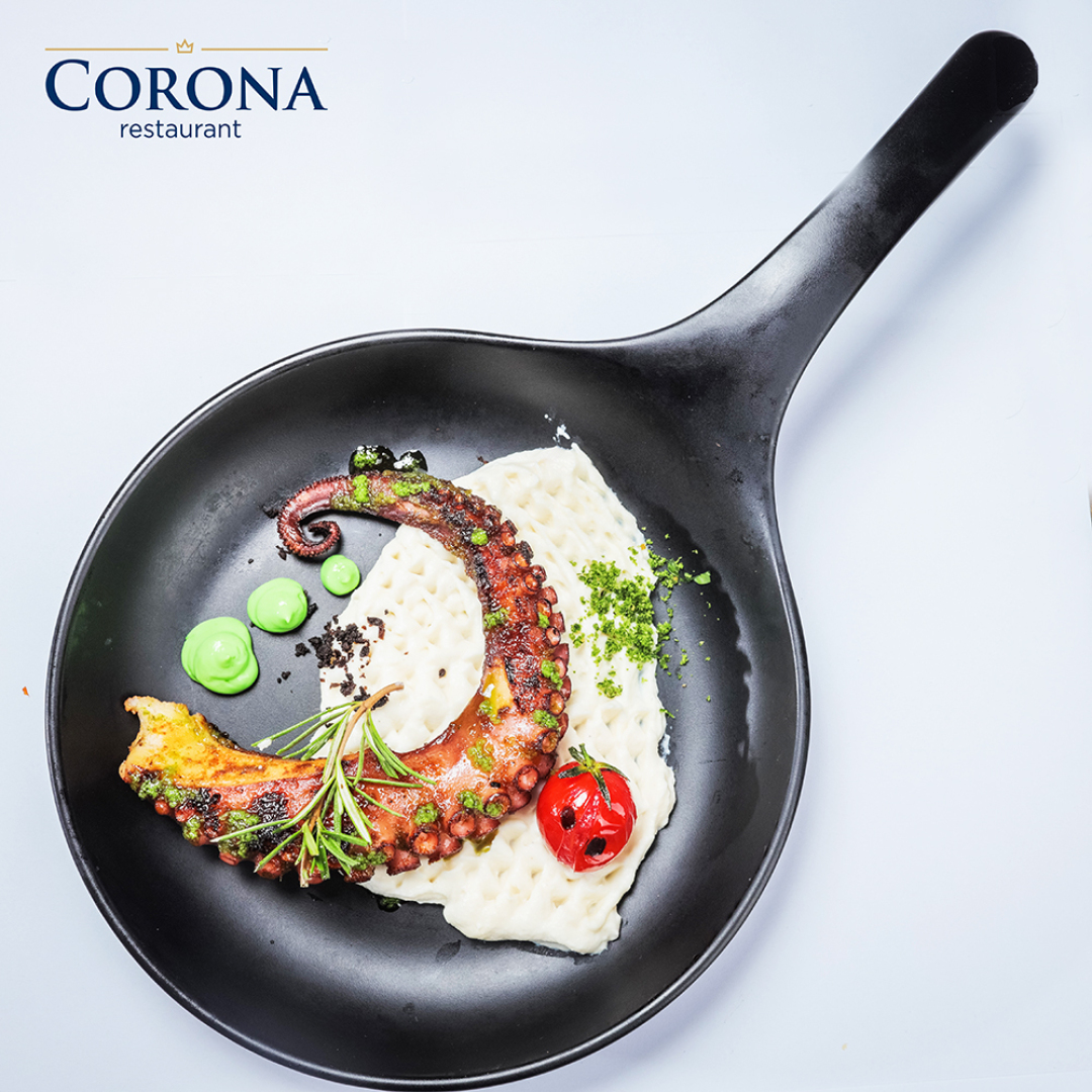 Главна галерия