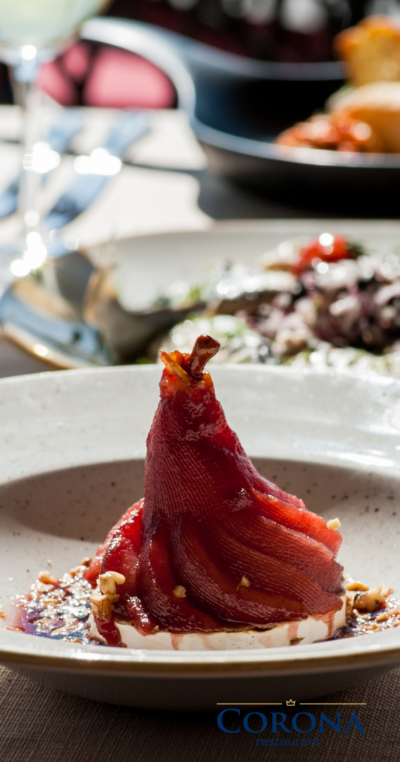 Главна галерия