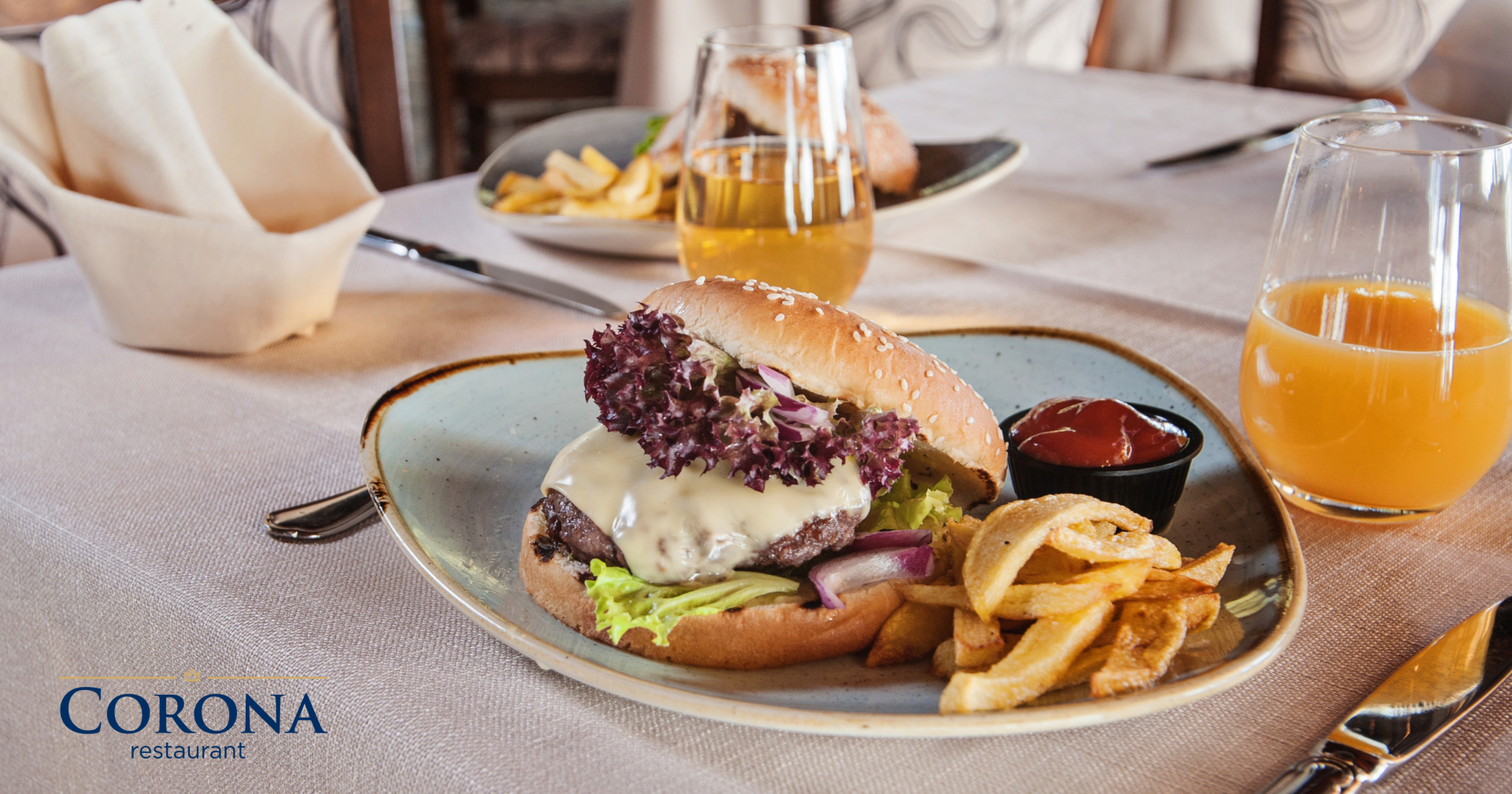 Главна галерия