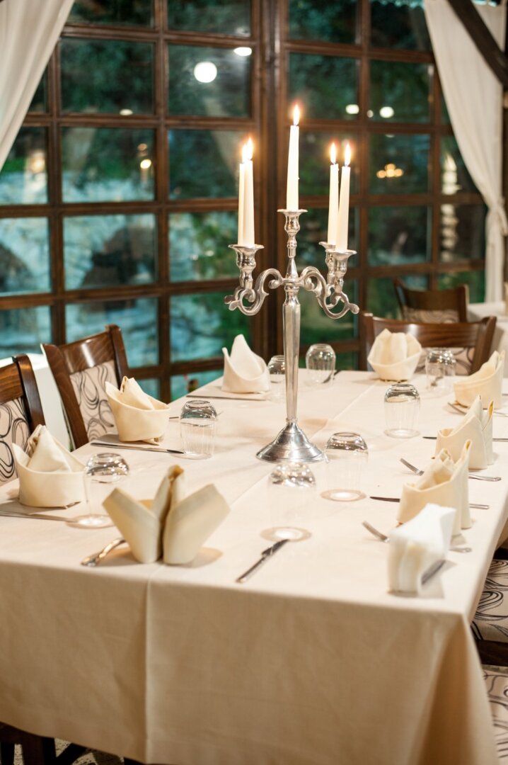 Главна галерия