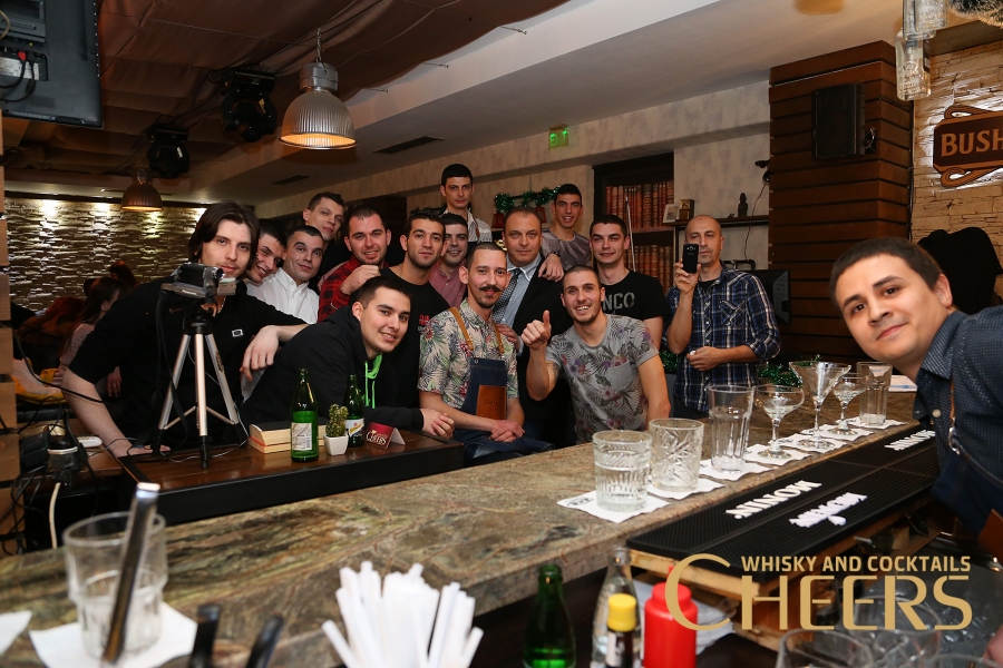 Π‘ΡΡΡΠ΅Π·Π°Π½ΠΈΠ΅ Π·Π° Π±Π°ΡΠΌΠ°Π½ΠΈ