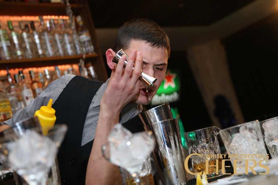 Π‘ΡΡΡΠ΅Π·Π°Π½ΠΈΠ΅ Π·Π° Π±Π°ΡΠΌΠ°Π½ΠΈ