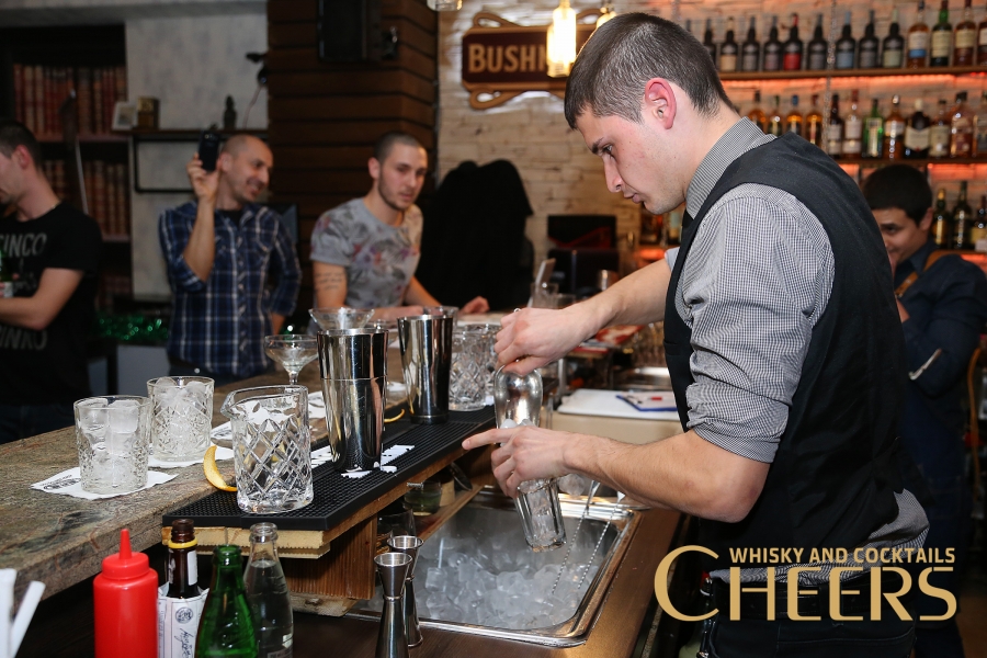 Π‘ΡΡΡΠ΅Π·Π°Π½ΠΈΠ΅ Π·Π° Π±Π°ΡΠΌΠ°Π½ΠΈ