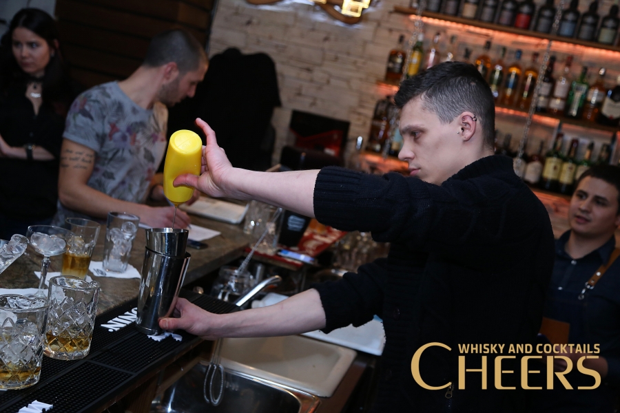 Π‘ΡΡΡΠ΅Π·Π°Π½ΠΈΠ΅ Π·Π° Π±Π°ΡΠΌΠ°Π½ΠΈ