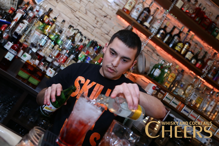 Π‘ΡΡΡΠ΅Π·Π°Π½ΠΈΠ΅ Π·Π° Π±Π°ΡΠΌΠ°Π½ΠΈ