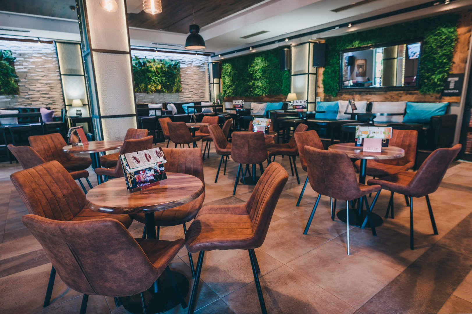 ΠΠ»Π°Π²Π½Π° Π³Π°Π»Π΅ΡΠΈΡ