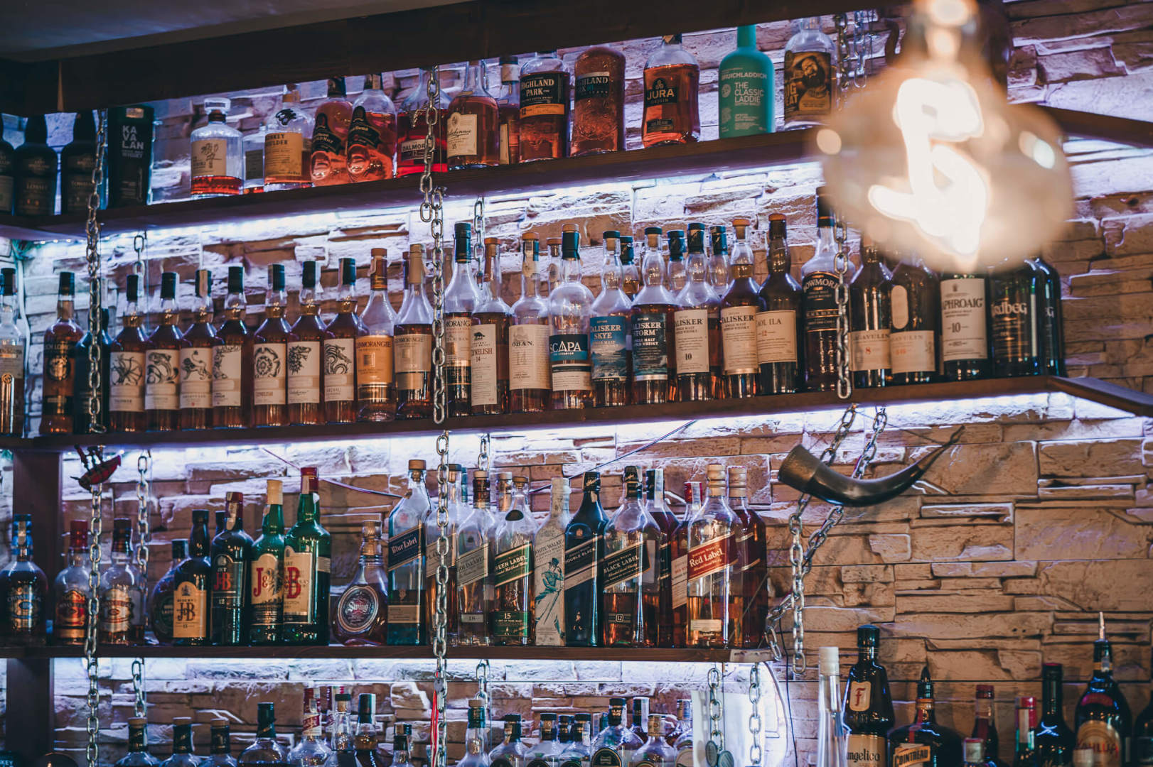 ΠΠ»Π°Π²Π½Π° Π³Π°Π»Π΅ΡΠΈΡ