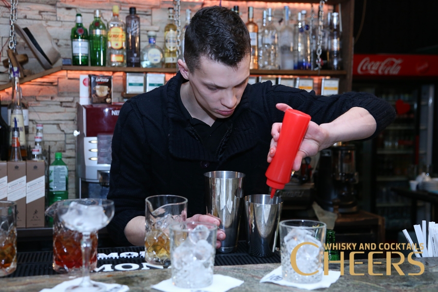 Π‘ΡΡΡΠ΅Π·Π°Π½ΠΈΠ΅ Π·Π° Π±Π°ΡΠΌΠ°Π½ΠΈ