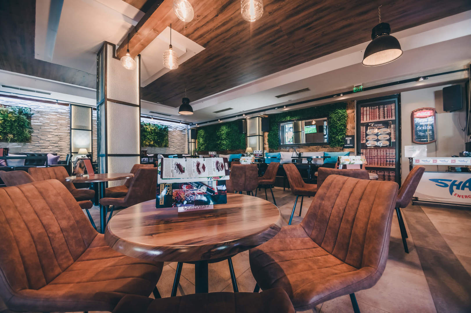 ΠΠ»Π°Π²Π½Π° Π³Π°Π»Π΅ΡΠΈΡ