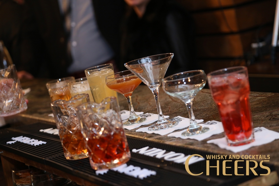 Π‘ΡΡΡΠ΅Π·Π°Π½ΠΈΠ΅ Π·Π° Π±Π°ΡΠΌΠ°Π½ΠΈ